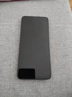 Redmi 13C 5g - 2