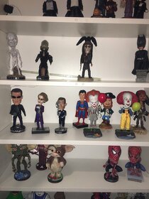 Head knocker neca - 2