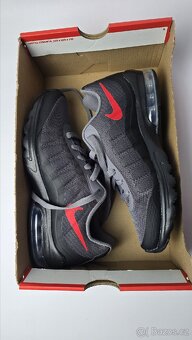 Nike Air Max invigor print  40eu - 2