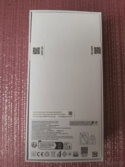 XIAOMI REDMI NOTE 15 5G - 2