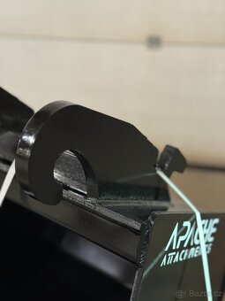 Lžíce na bagr od 5 do 6 tun - 2