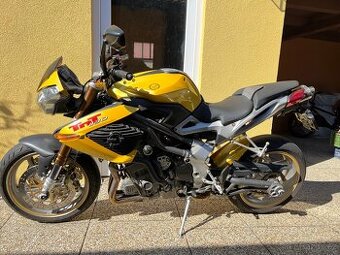 Benelli tnt 1130 - 2