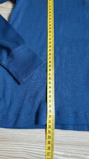 Dětské tričko na 10-12 let - 2