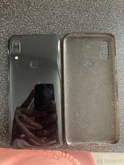 Xiaomi redmi 7 - 2