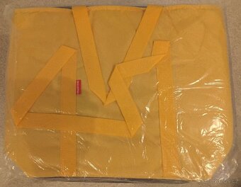 TESCOMA termotaška s gelovým chladičem - 2