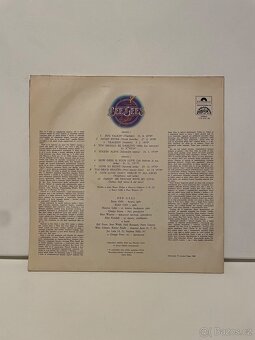 BEE GEES - Greatest LP - 2