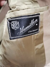 Sako dámské US Army
 - 2