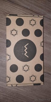 Peněženka vuch nova - 2