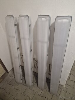 Led světlo - 2