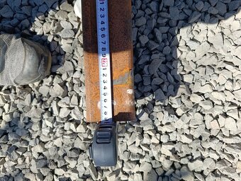 Jekl 80x140mm - 2