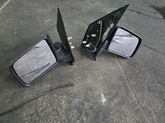 Ford Tourneo connect - 2