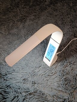 Stolní lampička - 2