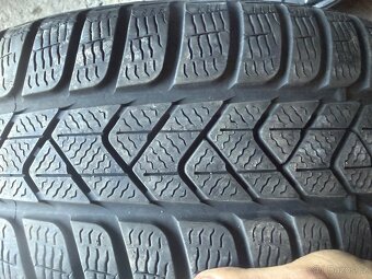 Passat b8 r17 - 2