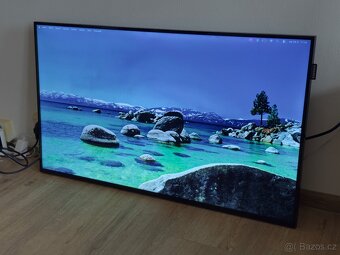 40" SAMSUNG DM40E-FHD - 2