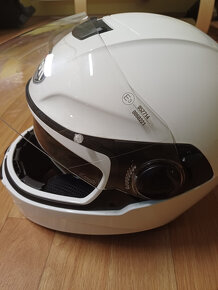 helma airoh - 2