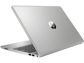 Notebook HP 250 G8 2X7L0EA, SSD 256 GB, RAM 8 GB - 2