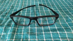 Pánské brýle - 2