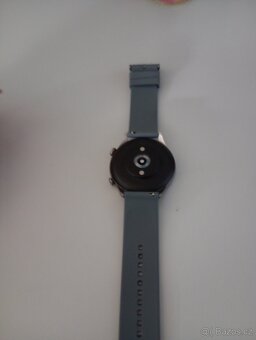 Amazfit 3 Pro ,Motorola g24 - 2