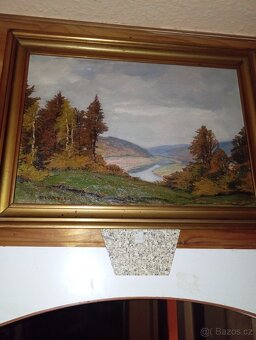 Otakar Hůrka - 2