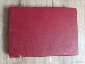 Kniha Válka rakousko-pruská 1866 v Čechách a na Moravě - 2