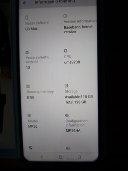 Umidigi - 2