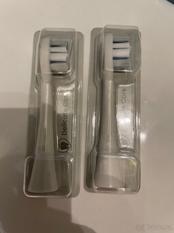 Oclean X pro - 2