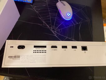 Xbox series s 512gb - 2