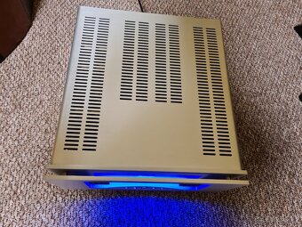 Jungson Audio JA-88D - 2