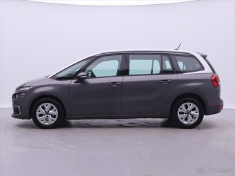 Citroën Grand C4 SpaceTourer 1,2 PureTech 7míst DPH serv.kn - 2