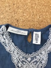 H&M tunika vel 146/152 - 2
