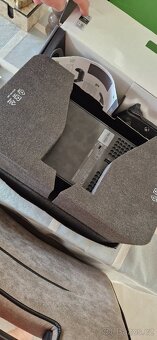 Xbox series x - 2