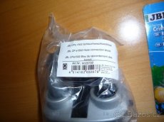 Filtr Vnejší JBL 1502,1501-NOVÉ - 2