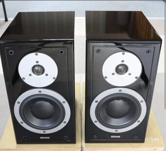 DYNAUDIO Contour 1.3 SE KOUPÍM - 2