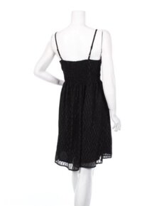Společenské šaty Vero Moda, nové - 2