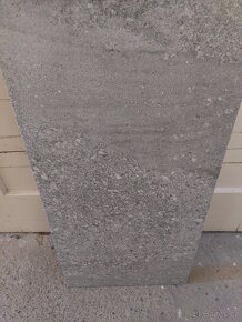 Dlaždice RAKO Kentaur 30x60cm - 2