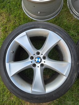5x120 r20 - 2