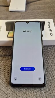 Prodej telefonu Samsung - 2