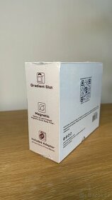 Freewell Eiger Matte Box - 2