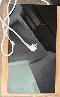 Přenosná varná deska IKEA TILLREDA - 2