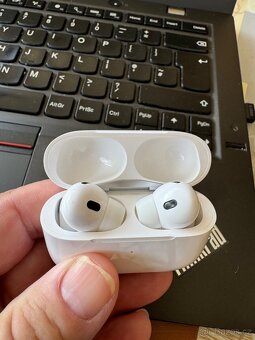 AirPods Pro - 2