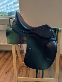 Prestige Optimax - 2