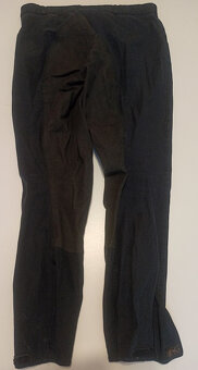 Rajtky Pikeur vel.42/44 - 2
