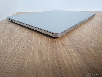 MacBook Pro 13" 2019 Touch Bar, 16Gb RAM, 512Gb SSD, i5 - 2