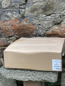 Vázací páska PP 15x0,8 Granoflex - 2