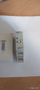 OEZ 43247 - 2