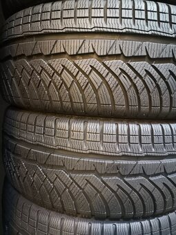 215/45 r18 215/45/18 - 2