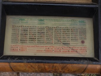 Rádio REL - 2