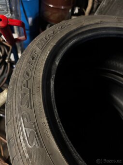 215/45r16 - 2