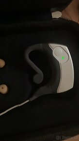 Samson AirLine Micro Earset bezdrátový set - 2