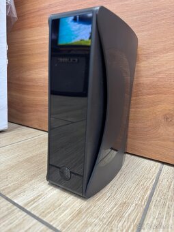 Router O2 Smart V2 - 2